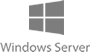 windows-server-2008-icon