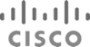 cisco-icon