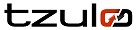 tzulo, inc.